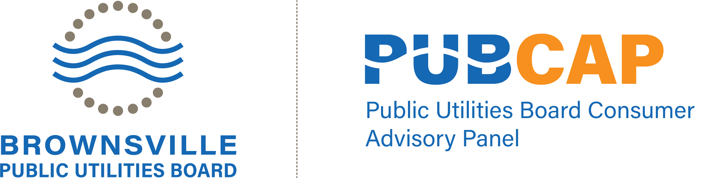 Public Utilities Consumer Advisory Panel (PUBCAP)