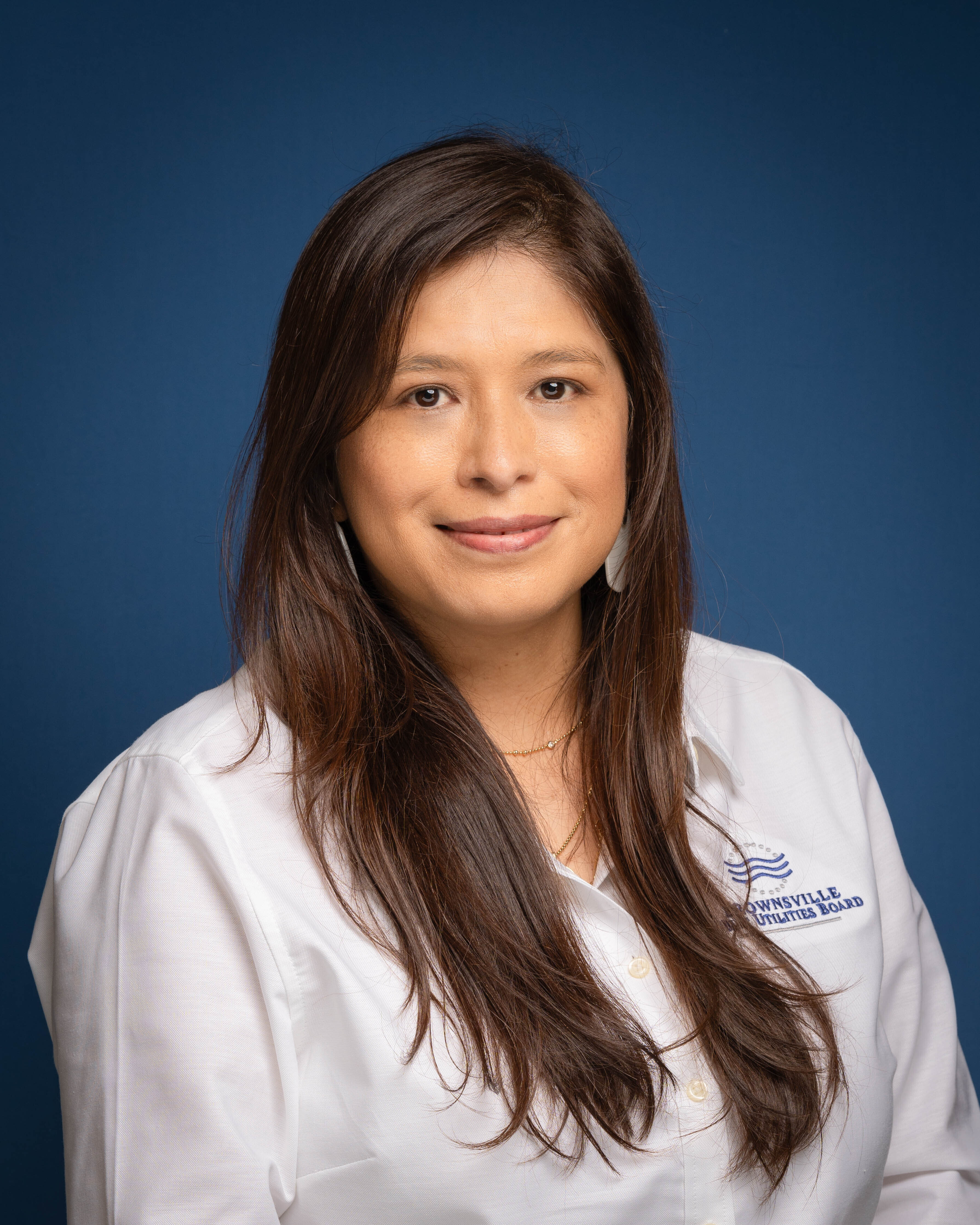 Mirta Vasquez, BPUB Senior Key Accounts Representative, was selected to serve on the Texas HOMES and HEAR Rebate Programs Advisory Council.