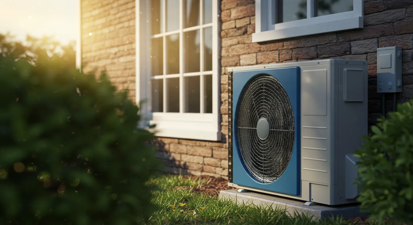 Conservación de energía